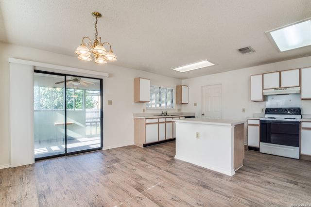 1078 STONE TRL, New Braunfels, TX 78130