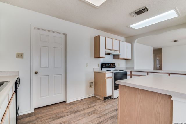 1078 STONE TRL, New Braunfels, TX 78130