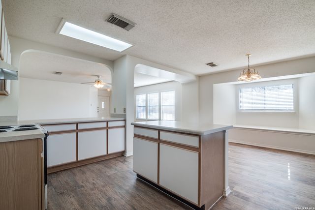 1078 STONE TRL, New Braunfels, TX 78130