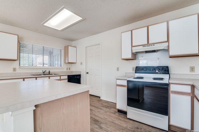 1078 STONE TRL, New Braunfels, TX 78130