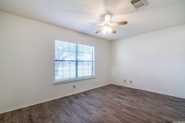 1078 STONE TRL, New Braunfels, TX 78130