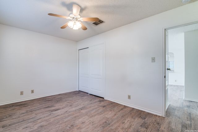 1078 STONE TRL, New Braunfels, TX 78130