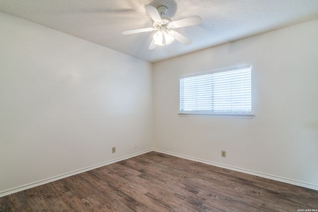 1078 STONE TRL, New Braunfels, TX 78130