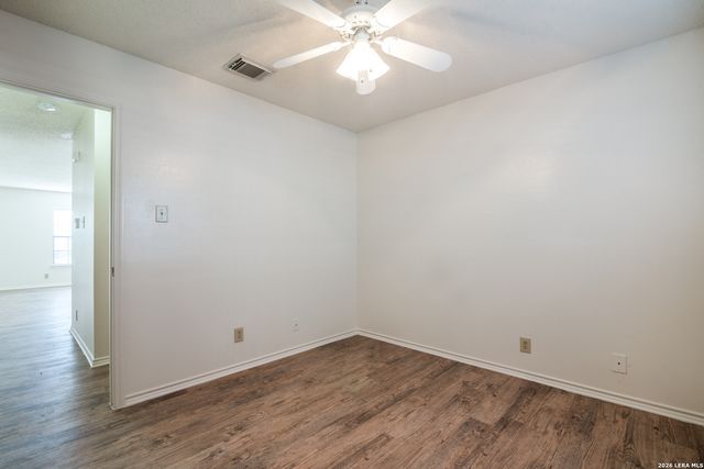 1078 STONE TRL, New Braunfels, TX 78130