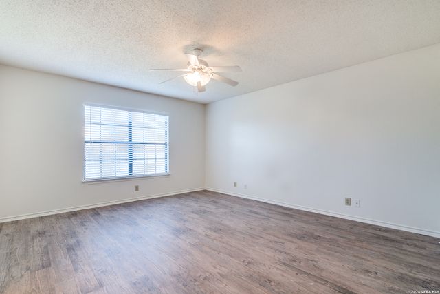 1078 STONE TRL, New Braunfels, TX 78130