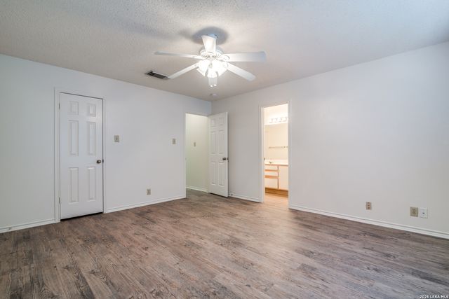 1078 STONE TRL, New Braunfels, TX 78130