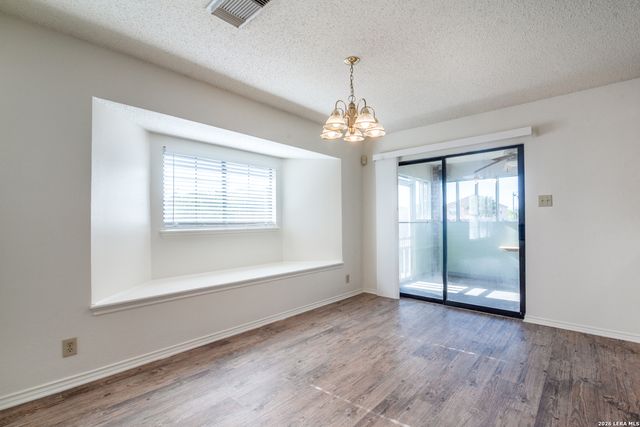 1078 STONE TRL, New Braunfels, TX 78130