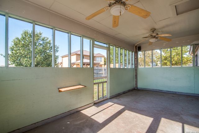 1078 STONE TRL, New Braunfels, TX 78130