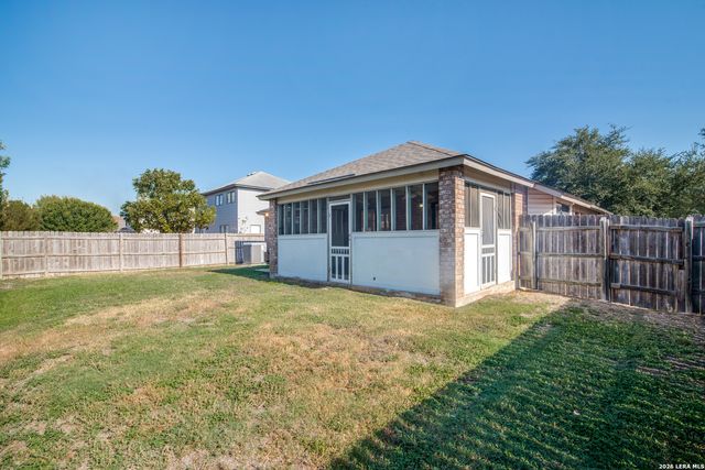 1078 STONE TRL, New Braunfels, TX 78130