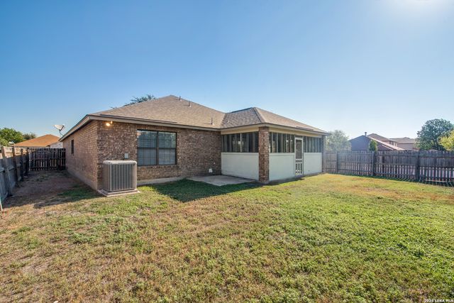 1078 STONE TRL, New Braunfels, TX 78130