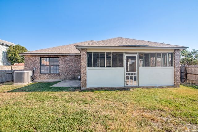 1078 STONE TRL, New Braunfels, TX 78130