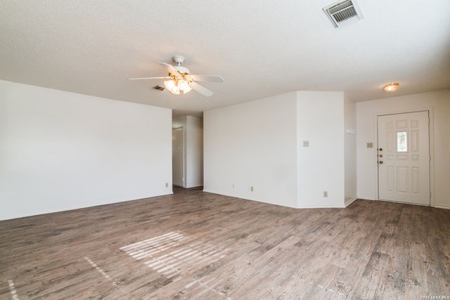 1078 STONE TRL, New Braunfels, TX 78130