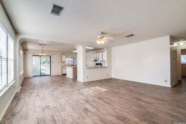 1078 STONE TRL, New Braunfels, TX 78130