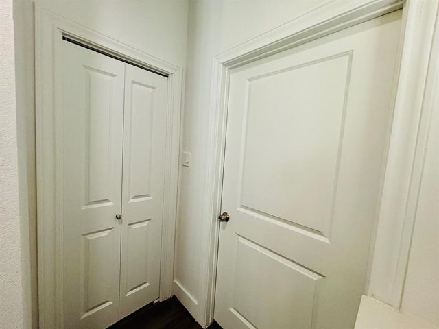 118 Wick Willow Road, Montgomery, TX 77356