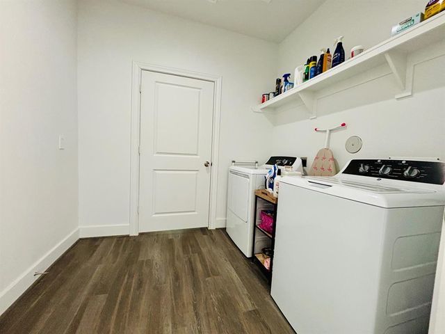 118 Wick Willow Road, Montgomery, TX 77356