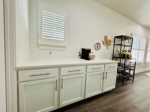 118 Wick Willow Road, Montgomery, TX 77356