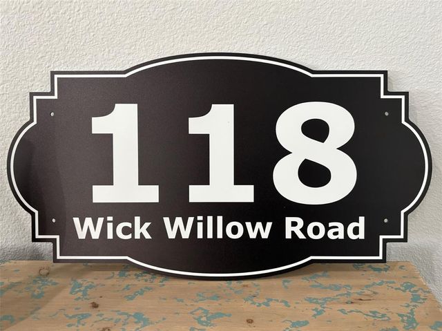 118 Wick Willow Road, Montgomery, TX 77356