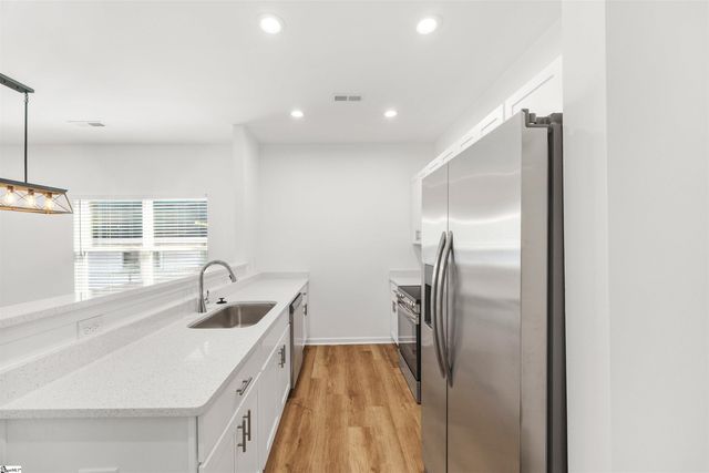 13a Jamison Street, Greenville, SC 29611