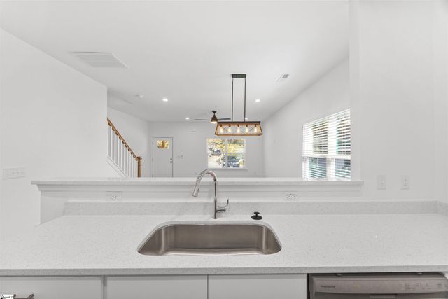 13a Jamison Street, Greenville, SC 29611