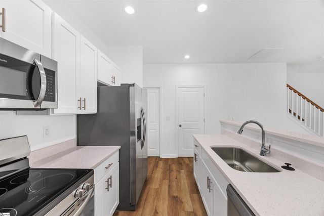 13a Jamison Street, Greenville, SC 29611