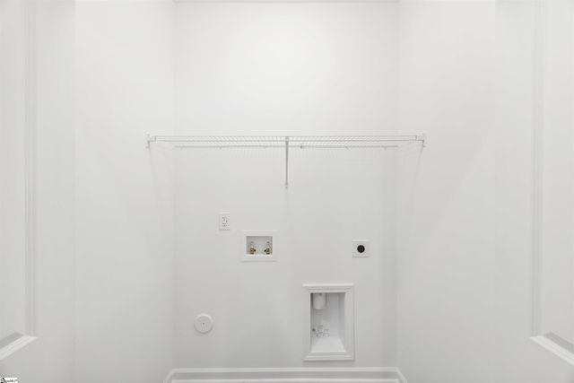 13a Jamison Street, Greenville, SC 29611