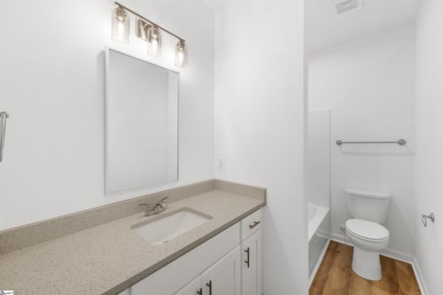 13a Jamison Street, Greenville, SC 29611