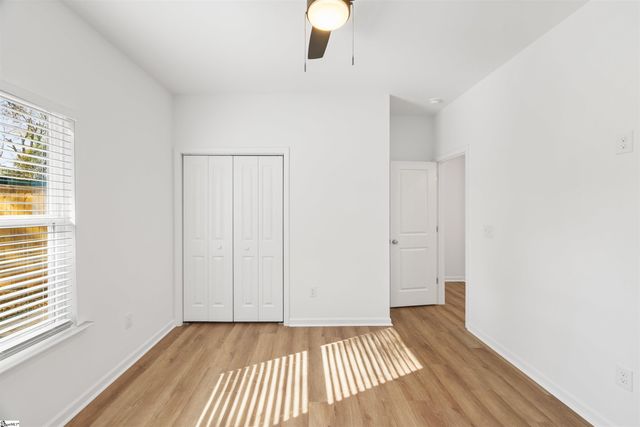 13a Jamison Street, Greenville, SC 29611