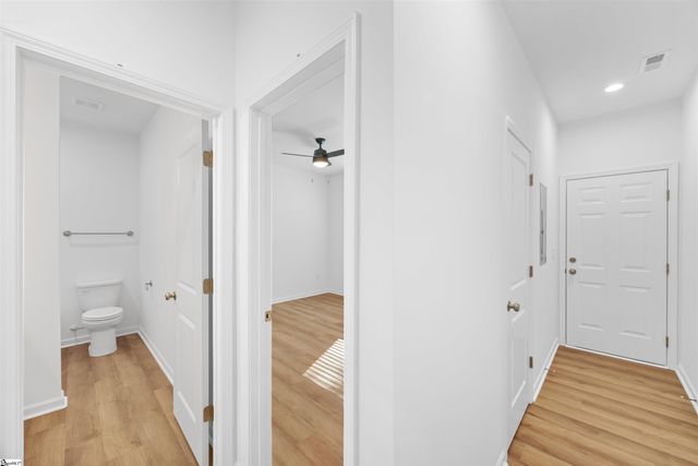 13a Jamison Street, Greenville, SC 29611