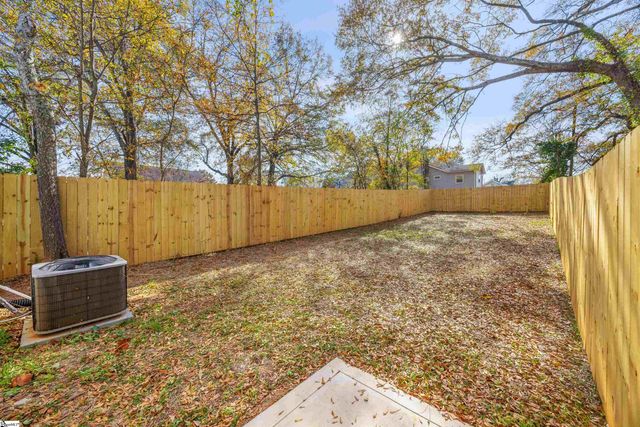 13a Jamison Street, Greenville, SC 29611