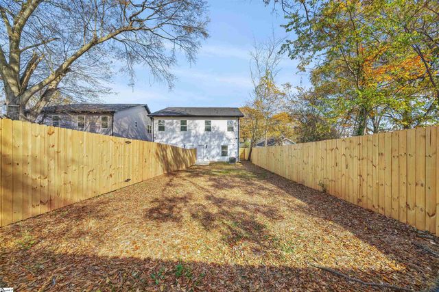 13a Jamison Street, Greenville, SC 29611