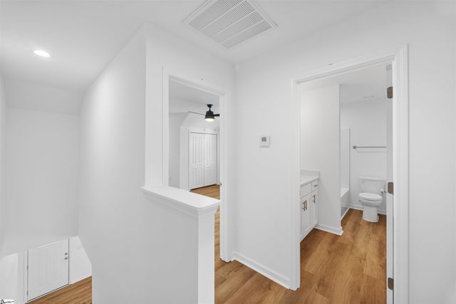 13a Jamison Street, Greenville, SC 29611