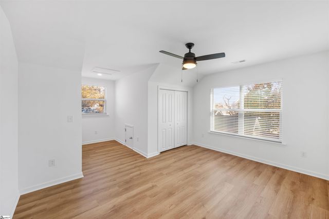 13a Jamison Street, Greenville, SC 29611