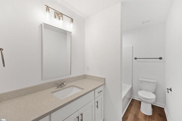 13a Jamison Street, Greenville, SC 29611