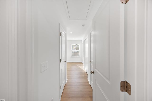 13a Jamison Street, Greenville, SC 29611