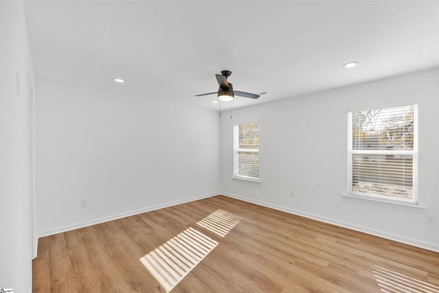 13a Jamison Street, Greenville, SC 29611