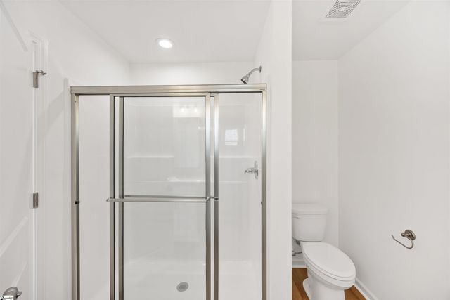 13a Jamison Street, Greenville, SC 29611