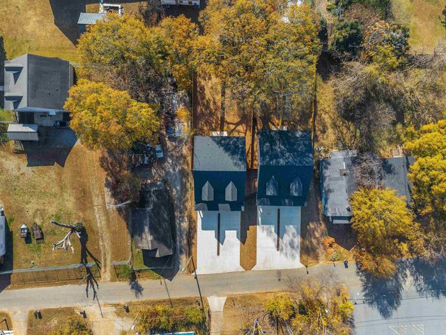 13a Jamison Street, Greenville, SC 29611