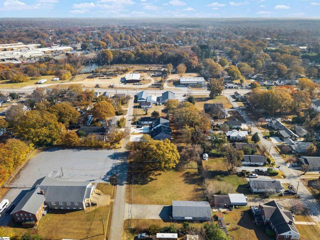 13a Jamison Street, Greenville, SC 29611