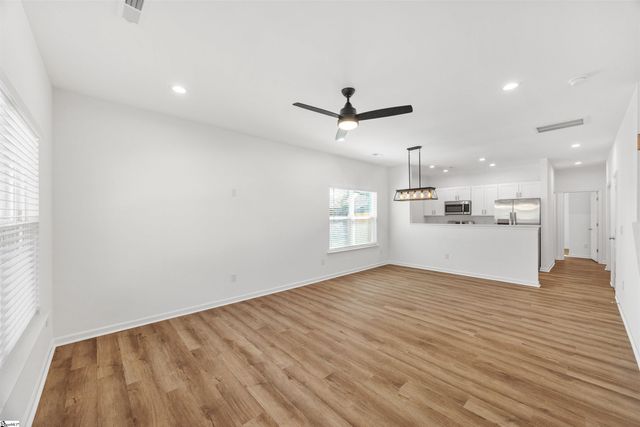 13a Jamison Street, Greenville, SC 29611