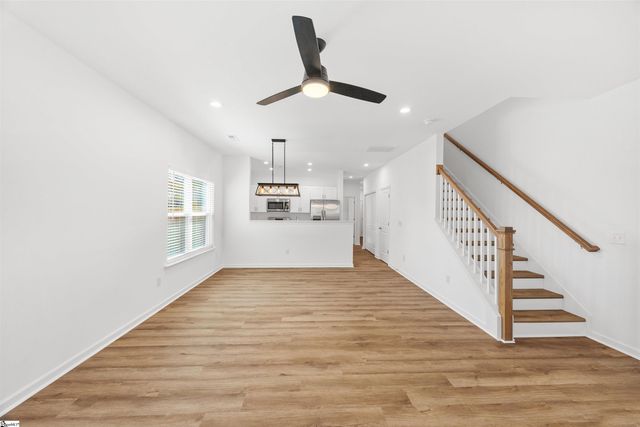 13a Jamison Street, Greenville, SC 29611