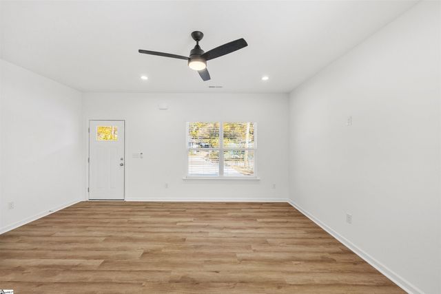 13a Jamison Street, Greenville, SC 29611