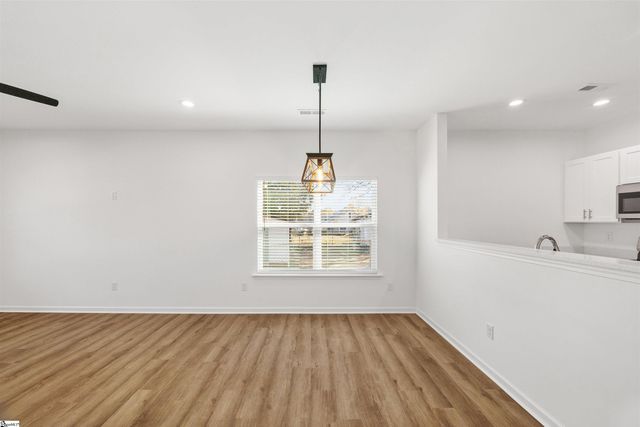 13a Jamison Street, Greenville, SC 29611