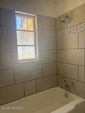 4602 E Calle Corta, Tucson, AZ 85712