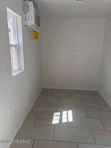 4602 E Calle Corta, Tucson, AZ 85712