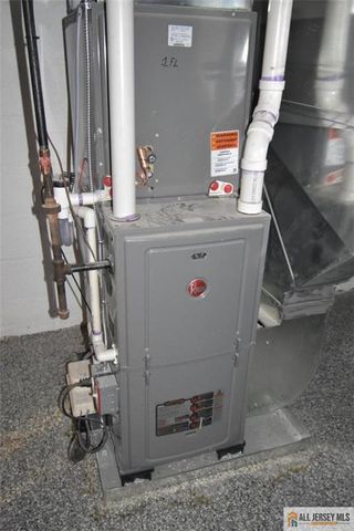 1 Lee Avenue A, Sayreville, NJ 08879