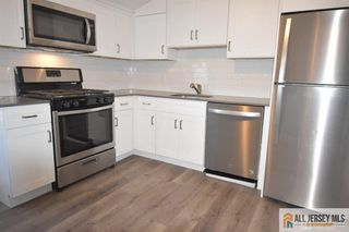 1 Lee Avenue A, Sayreville, NJ 08879