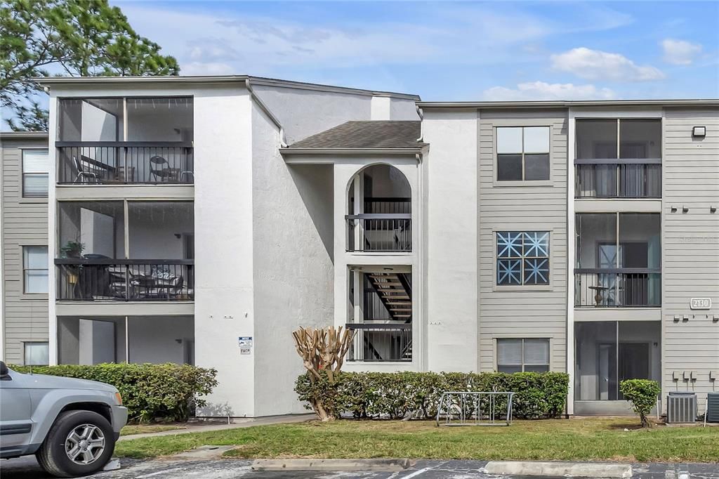 2130 CASCADES BOULEVARD 101, Kissimmee, FL 34741
