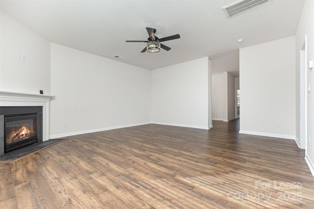 7619 Nolen Farm Drive, Gastonia, NC 28056