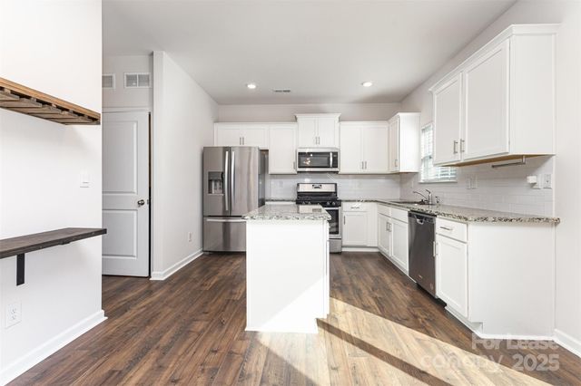 7619 Nolen Farm Drive, Gastonia, NC 28056