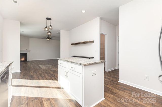 7619 Nolen Farm Drive, Gastonia, NC 28056